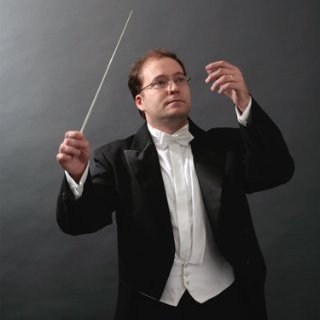 Stefan-Kelber