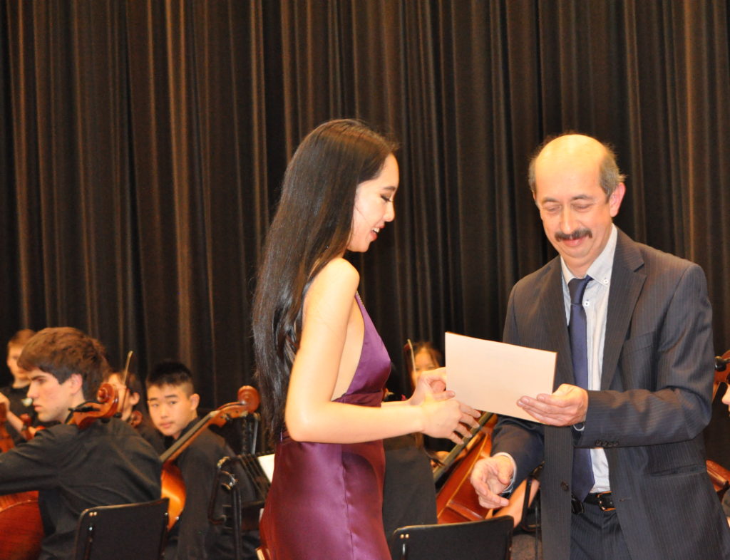 BIYMF2016 (106)