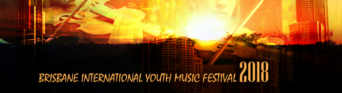 2018 BIYMF Semi-finalists Announced! 2018 BIYMF Semi-finalists Announced!